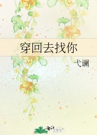 《穿回去找你》