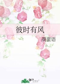 《彼時有風》