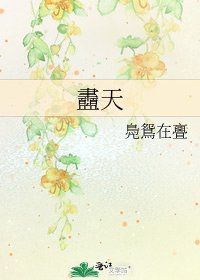 《衋天》