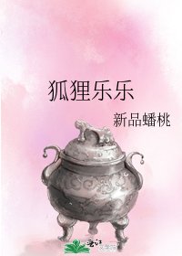 《狐狸乐乐》