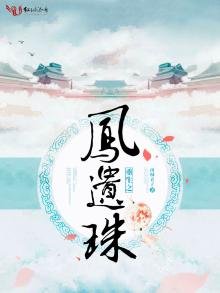 《重生之鳳遺珠》