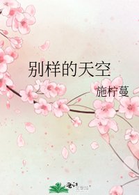 《别样的天空》