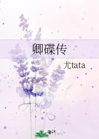 卿碟传