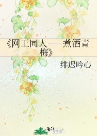 《網王同人——煮酒青梅》