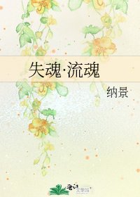 《失魂·流魂》