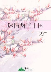《迷情两晋十国》