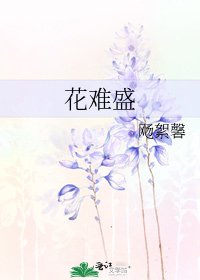 《花难盛》