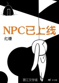 《NPC已上钩》