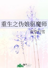 《重生之偽娘驅魔師》