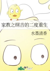 《家教之綱吉的二度重生》