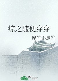 综之随便穿穿