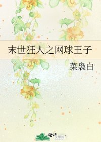 末世狂人之网球王子