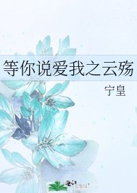 《等你说爱我之云殇》