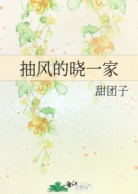 抽風的曉一家