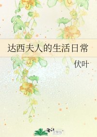 達西夫人的生活日常