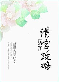 清宮攻略(清穿)