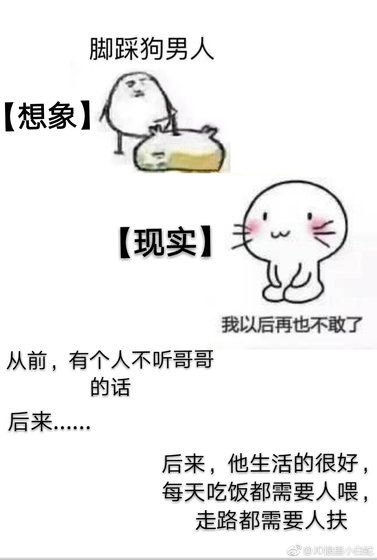 《首輔居然不寵我》