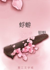 蜉蝣