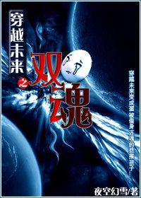 《穿越未來之雙魂》