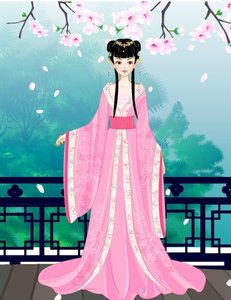 《風四堂》