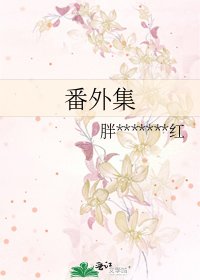 番外集