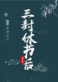 三封休書後(重生)