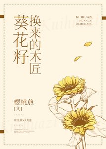 《葵花籽換來的木匠》