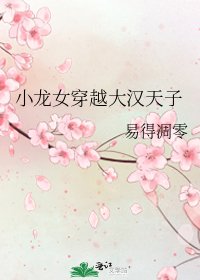 《小龍女穿越大漢天子》