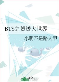 BTS之叫我偶像