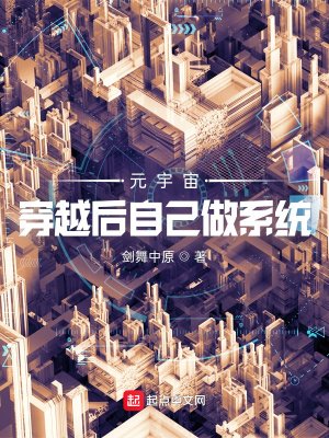 《元宇宙:穿越後自己做系統》