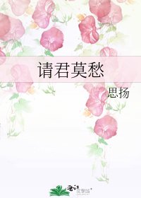 《請君莫愁》