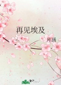 《再見埃及》