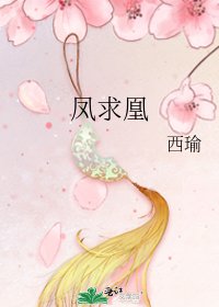 《鳳求凰》