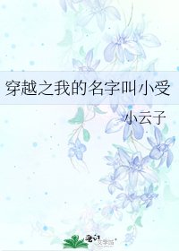 穿越之我的名字叫小受