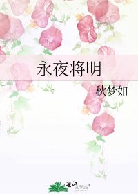 《永夜将明》