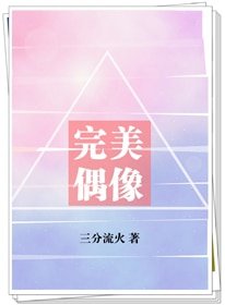 《完美偶像》