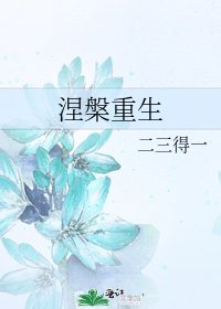 《涅槃重生》