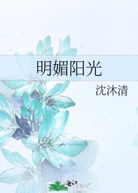 《明媚阳光》