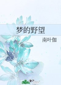 《夢的野望》