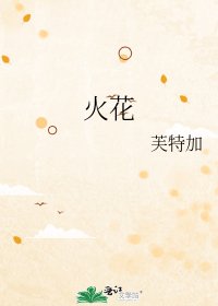 《火花》