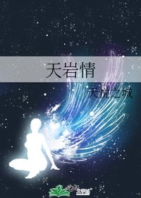 《天岩情》