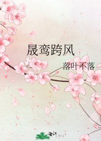 《晟鸾跨风》