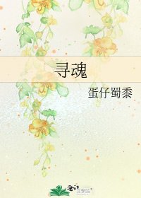 《尋魂》