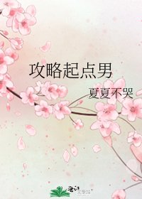 《攻略起点男》