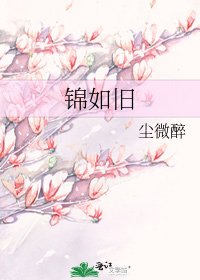《锦如旧》