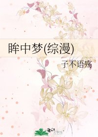《眸中夢(綜漫)》