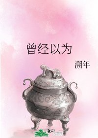 《曾经以为》