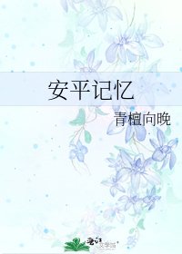 安平記憶