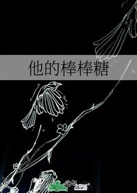 《他的棒棒糖》