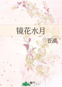 《鏡花水月》